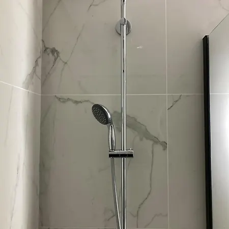 T2 Serenite Lumineux Et Tranquille Apartment