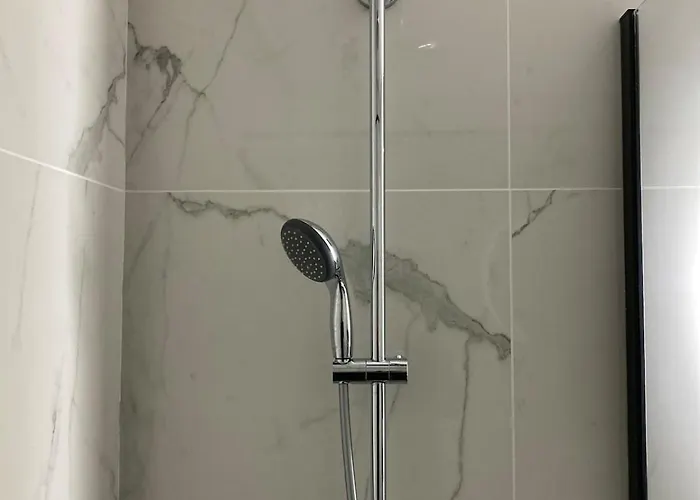 T2 Serenite Lumineux Et Tranquille Apartment